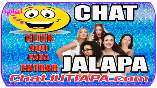 chat de porno gratis