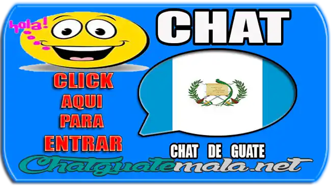 chat jovenes online gratis